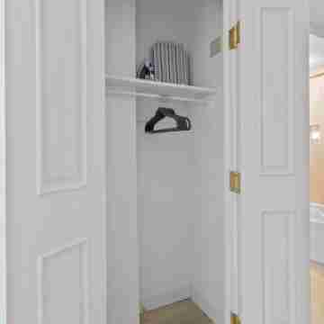 Boardwalk CozySuites Condo with Kitchen 38 Rooms