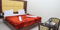 B2B Home Stay - Camera Re Superiore