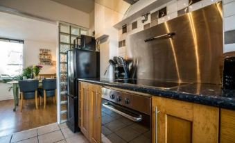 Coppet Cove - 2 Bedroom Apartment - Saundersfoot - Housity