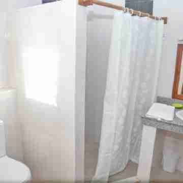 Galu Gardens Apartments Diani Beach Rooms