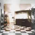 Hotel Starresort I Hotels in Hanno