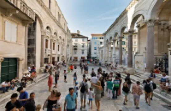 オブリビオン ルームズ