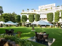 The Claridges New Delhi - Preferred L.V.X. Collection Hotels near Thyagaraj Stadium