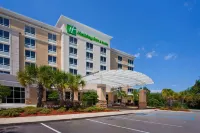 Holiday Inn & Suites TALLAHASSEE CONFERENCE CTR N by IHG Hotels in Tallahassee