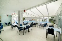Marina Hotel Hotels in Bembridge