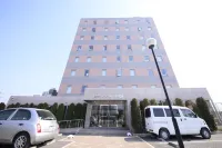 Hotel Green Core Plus1 Hotels in Koga