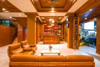 ป่าตองเฮฟเว่น