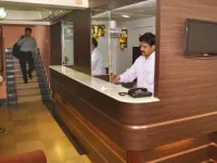 Hotel Satyaheera Hotels in Bastora