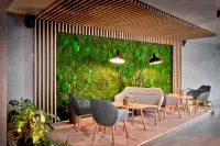 Ever grün Kaprun Inkl Zell am See-Kaprun Sommerkarte Hotels in Kaprun