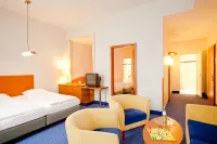Vienna House by Wyndham Baltic Stralsund Hotels in Stralsund