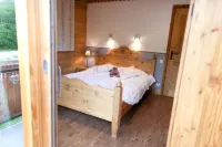 Les Alpages d'Auguste -  Apartamentos vacacionales