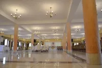 Złota Róża Hotels in Powiat Miechowski
