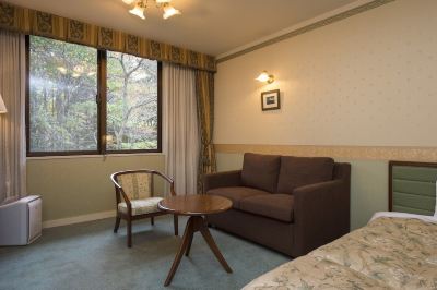 その他 高山わんわんパラダイスの写真