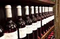 Hotel El Sella Hotels in Cangas de Onis