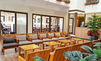 N302 at Outlook Ridge Baguio