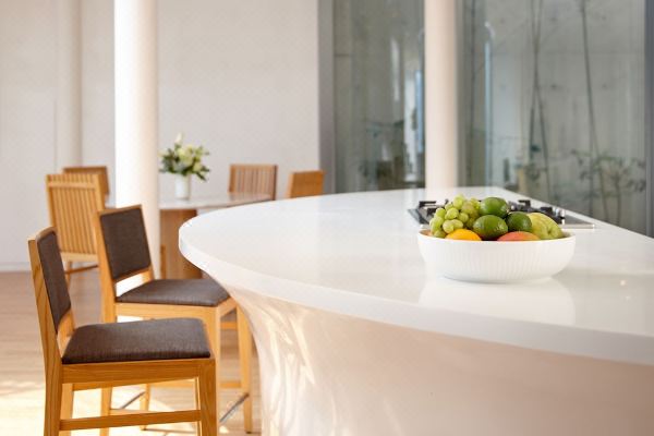 롯데아트빌라스_3