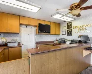 Rodeway Inn Elko Downtown Area Hotels in Elko