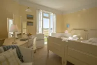 Hjorths Badehotel