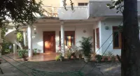 Pleasure Island Holiday Home