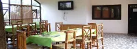 Rainforest Lodge Hotels in Abura Asebu Kwamankese