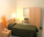 Hotel Toscana