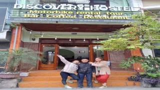ha-giang-discovery-hostel