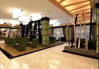 Watercastle Suits فنادق في Ayas Mahallesi