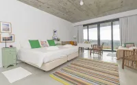 Quinta Raposeiros Country House - Ericeira - Portugal فنادق في Encarnacao