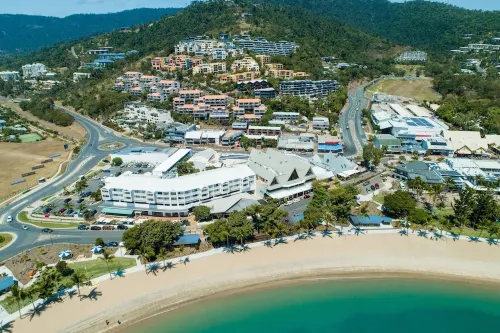 Ocean Views 16