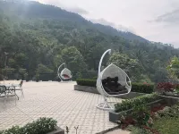 Dio Refael Hotel Hotel a Simalungun Regency