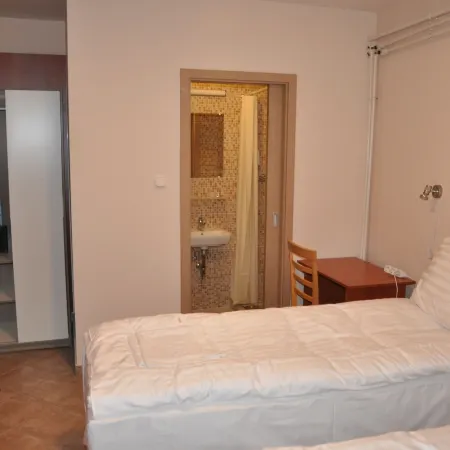 Sport Hotel