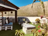 B&B l'Angolino Della Nonna