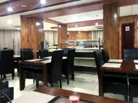 Hotel El Khayem Hotels in Constantine