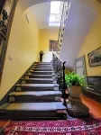 Casa Masoli