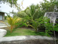 Cartago Bay - 2-Star