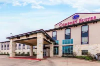 Comfort Suites Hotels in Cresson