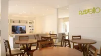 Dom Ravello Hotels in Telemaco Borba