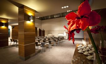Hotel Tychy