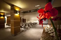 เบดแอนด์เบรกฟาสต์ โรงแรม ทีชี