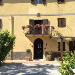 Fattoria di Fiocina