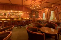 Hansa Hotel Swakopmund
