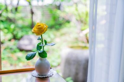 その他 山の上ホテルの写真