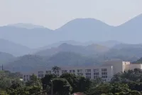 Espigão Palace Hotel