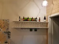Lyngás Guesthouse - Pensions