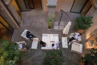 B&B Piccolo Hotel