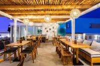 Atermono Boutique Resort & Spa - واي فاي
