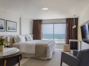 Gran Mareiro Hotel