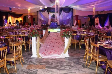 3J's Hotels & Apartments