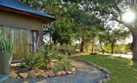 Mjejane River Lodge Hotels in Nkomazi Local Municipality