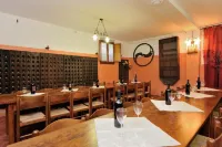 Agriturismo Sasso Rosso Hotels in Capodacqua